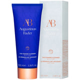 The Foaming Cleanser