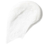 The Foaming Cleanser