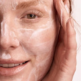 The Foaming Cleanser