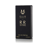 RROSE Eau De Parfum
