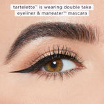 Double Take Eyeliner