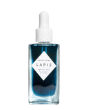 Lapis Blue Tansy Face Oil - For Oily & Acne-Prone Skin