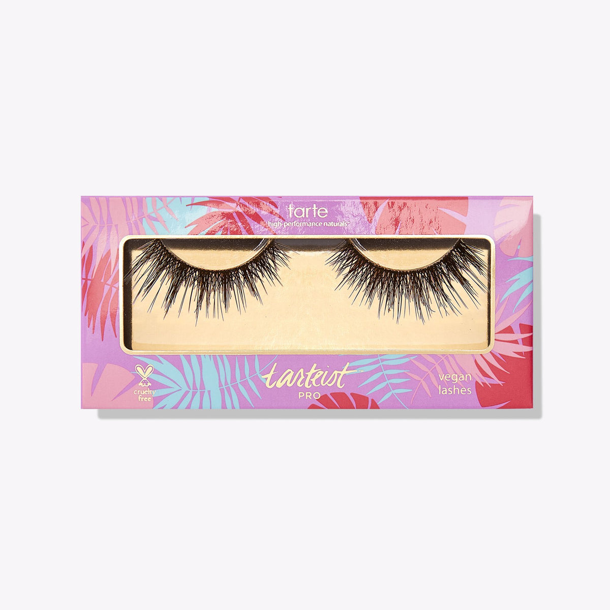 Little black dress tarte lashes hot sale