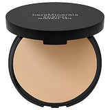 ORIGINAL MINERAL VEIL PRESSED SETTING POWDER - 4 SHADES