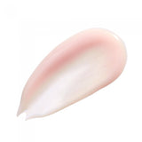 Baume De Rose Flaconnette Liquid Lip Balm