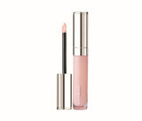 Baume De Rose Flaconnette Liquid Lip Balm