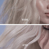 Blond Absolu Cicaflash Conditioner