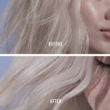 Blond Absolu Masque Ultra-Violet Purple Hair Mask