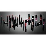 ALWAYS ON LIQUID LIPSTICK