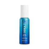 Face Sunscreen Mist