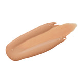 Terrybly Densiliss Concealer