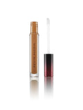 The Etherealist Super Natural Concealer