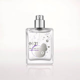 Molecule 01 - Travel Refill 30ml