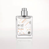 Molecule 02 - Travel Refill 30ml
