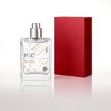 Molecule 02 - Travel Refill 30ml