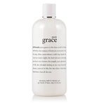 Pure Grace 3-in-1 Shower Gel