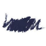 Intense Gel Eye Liner