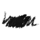 Intense Gel Eye Liner