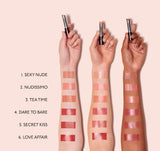 Hyaluronic Hydra-Balm