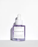 Bakuchiol Serum