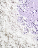 Coconut Milk Bath Soak