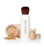 Amazing Base® Loose Mineral Powder Refillable Brush SPF 20/15