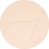 PurePressed® Base Mineral Foundation REFILL