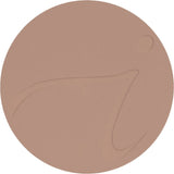PurePressed® Base Mineral Foundation REFILL