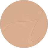 PurePressed® Base Mineral Foundation REFILL