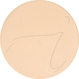 PurePressed® Base Mineral Foundation REFILL