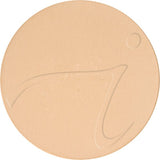 PurePressed® Base Mineral Foundation REFILL