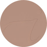PurePressed® Base Mineral Foundation REFILL