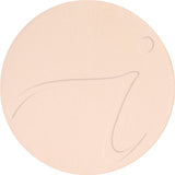 PurePressed® Base Mineral Foundation REFILL