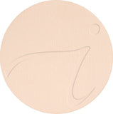PurePressed® Base Mineral Foundation REFILL
