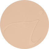 PurePressed® Base Mineral Foundation REFILL