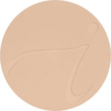 PurePressed® Base Mineral Foundation REFILL