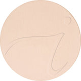 PurePressed® Base Mineral Foundation REFILL