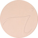 PurePressed® Base Mineral Foundation REFILL