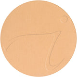 PurePressed® Base Mineral Foundation REFILL