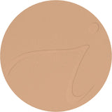 PurePressed® Base Mineral Foundation REFILL