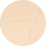 PurePressed® Base Mineral Foundation REFILL