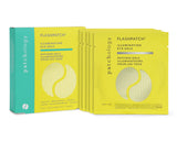 FlashPatch® Illuminating Eye Gels 5 Pair