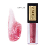 Luxury Lip Shine