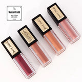 Luxury Lip Shine