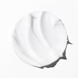 BLOND ABSOLU  Masque Cicaextreme Hair Mask 75 ML