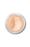 LOOSE POWDER MATTE FOUNDATION SPF 15