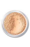 LOOSE POWDER MATTE FOUNDATION SPF 15