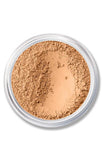 LOOSE POWDER MATTE FOUNDATION SPF 15