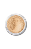 LOOSE POWDER MATTE FOUNDATION SPF 15