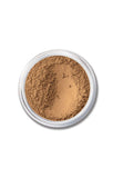 LOOSE POWDER MATTE FOUNDATION SPF 15